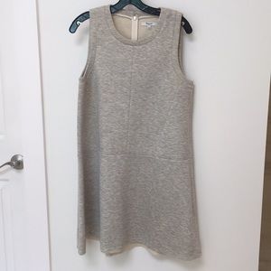 Madewell Dress